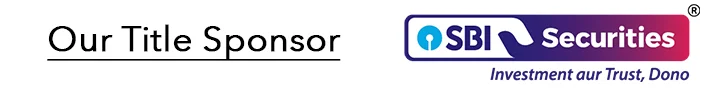 INOX Leisure Limited